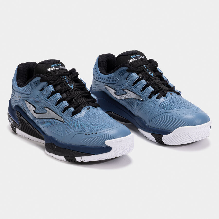 Slam 2517 Men's Padel Shoes
