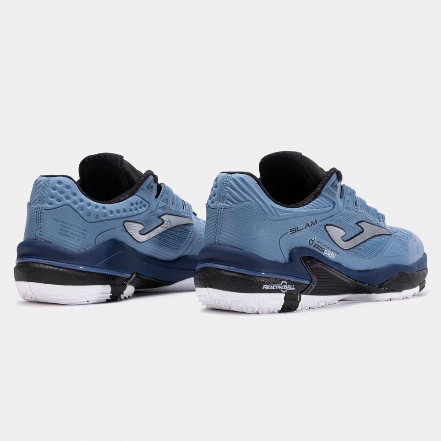 Slam 2517 Men's Padel Shoes