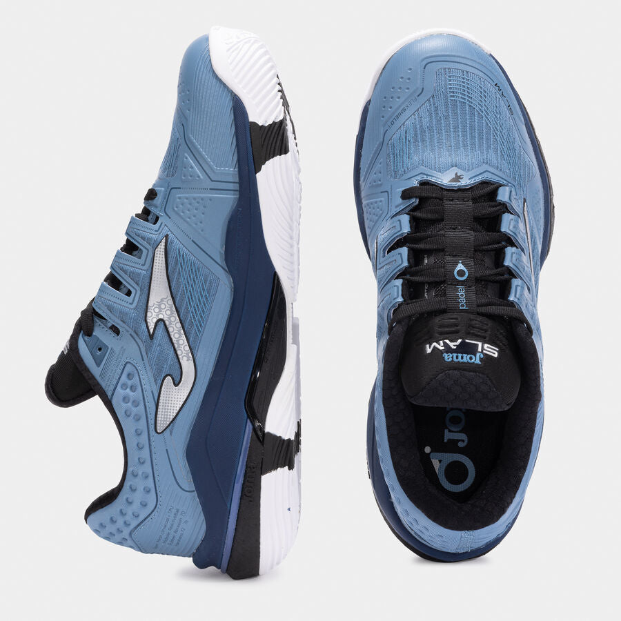 Slam 2517 Men's Padel Shoes