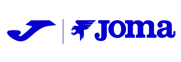 Joma Sport