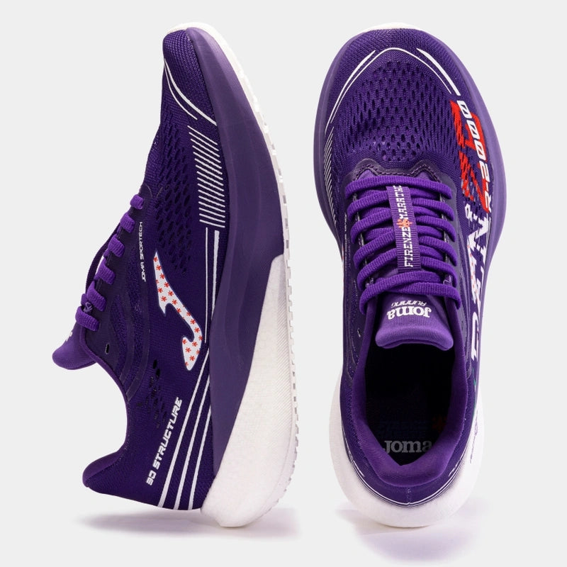 R.2000 2319 Florencia