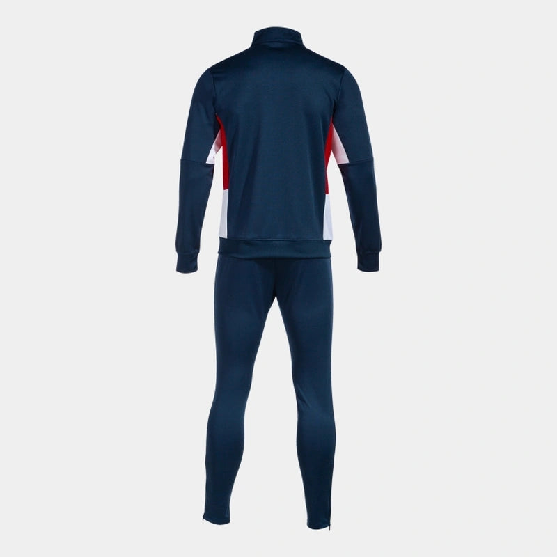Danubio II Tracksuit
