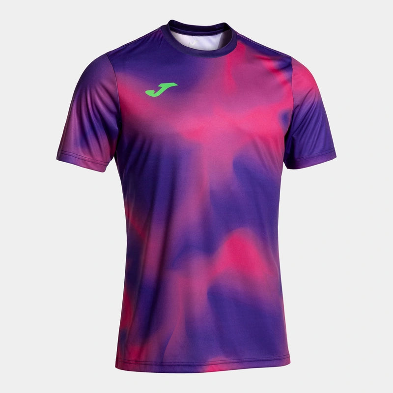 Pro Team Multi Sport T-Shirt