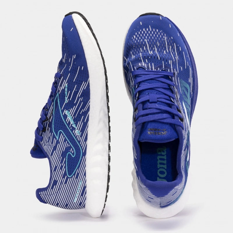 R.4000 Running Shoes