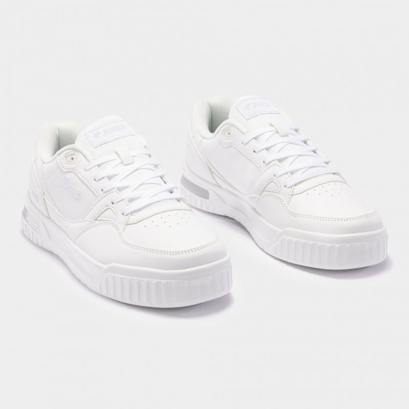 C.Stadium 2302 Men's Sneaker