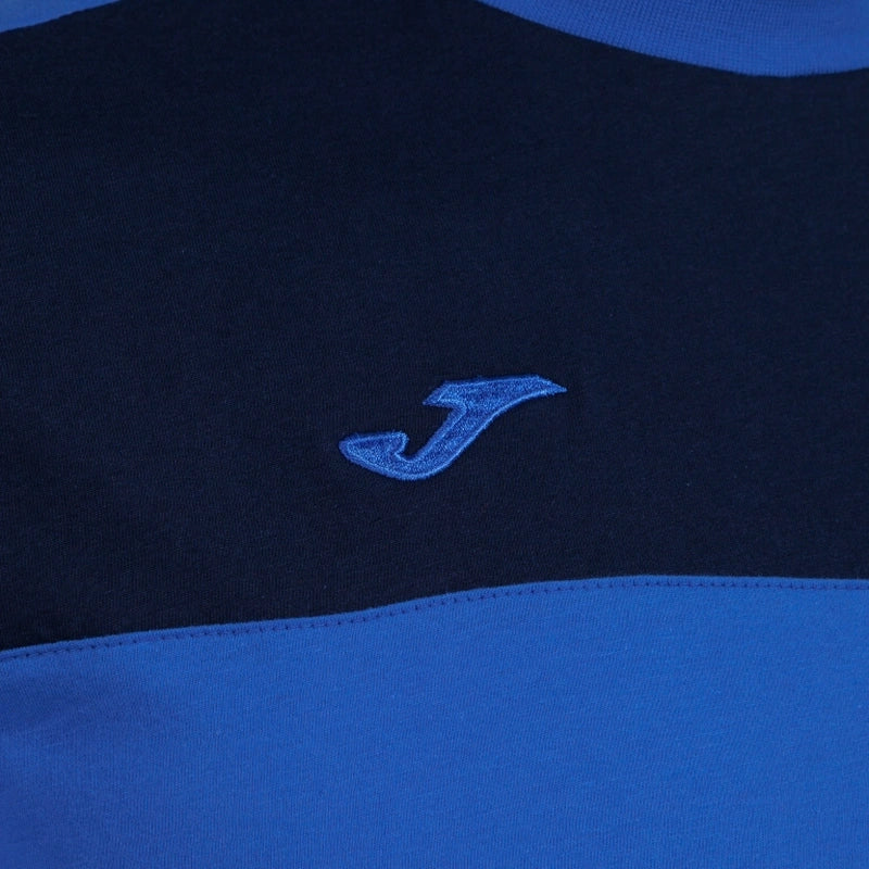 Crew Neck T-Shirt