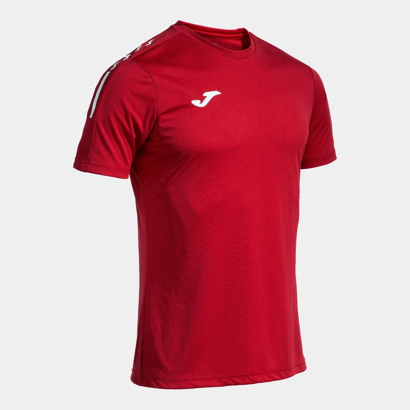 Olimpiada Multi Sport T-Shirt