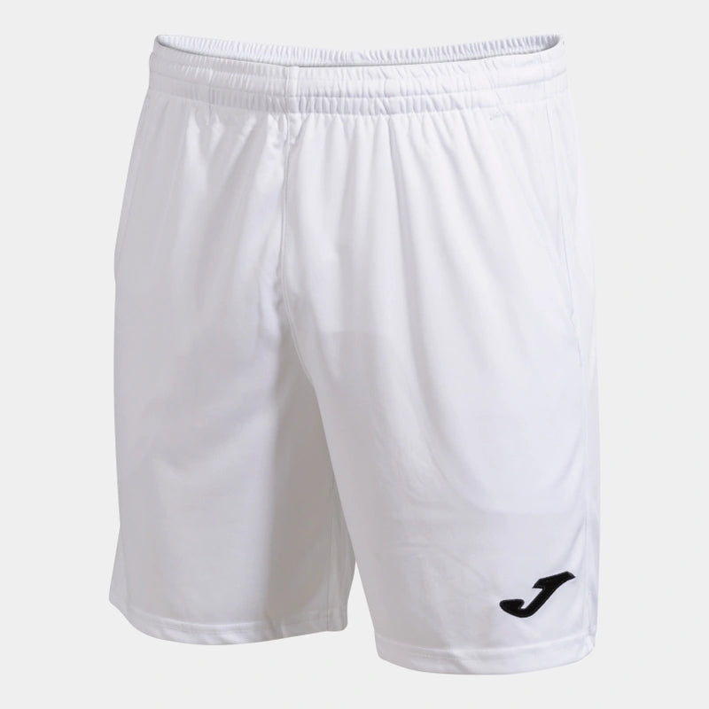 Open III Bermuda Shorts
