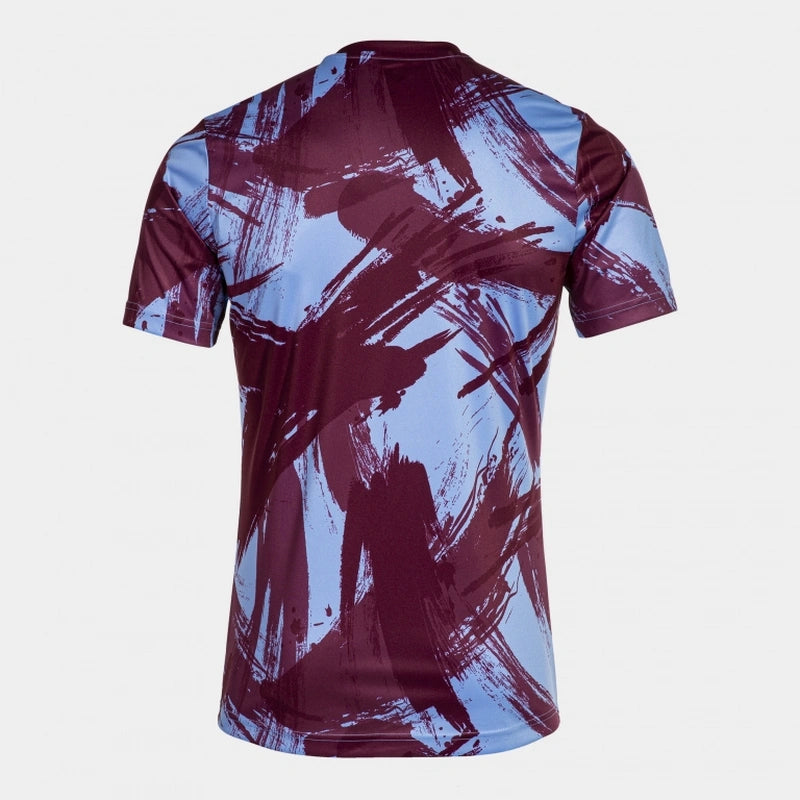 Pro Team Football T-Shirt