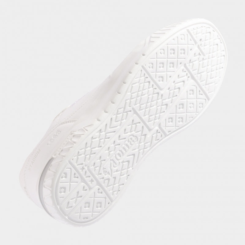 C.Stadium 2302 Men's Sneaker