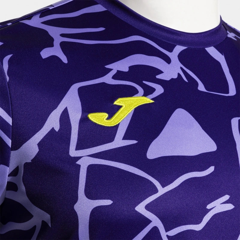 Pro Team Multi Sport T-Shirt