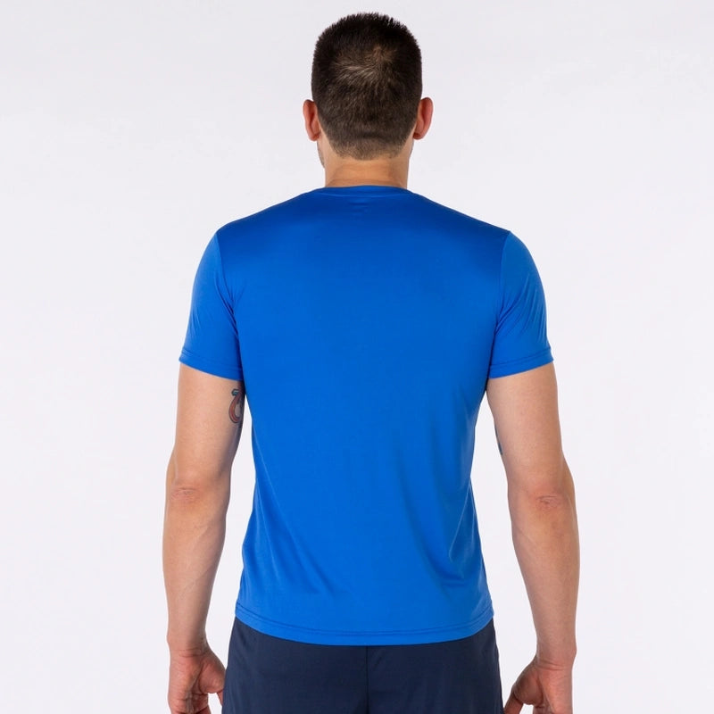 Record II Short Sleeve