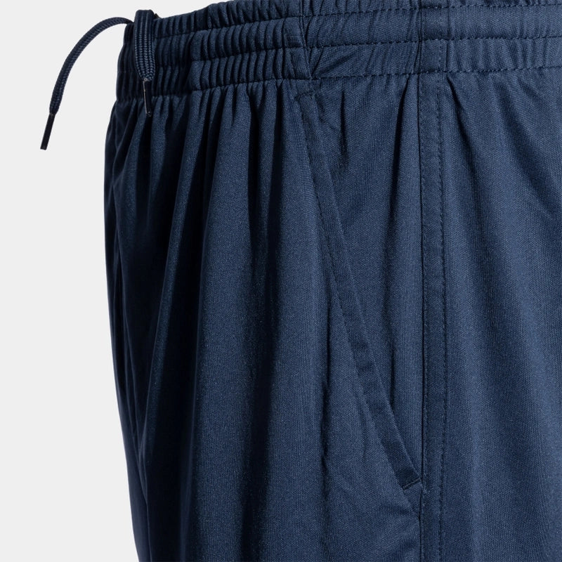 Open III Bermuda Shorts