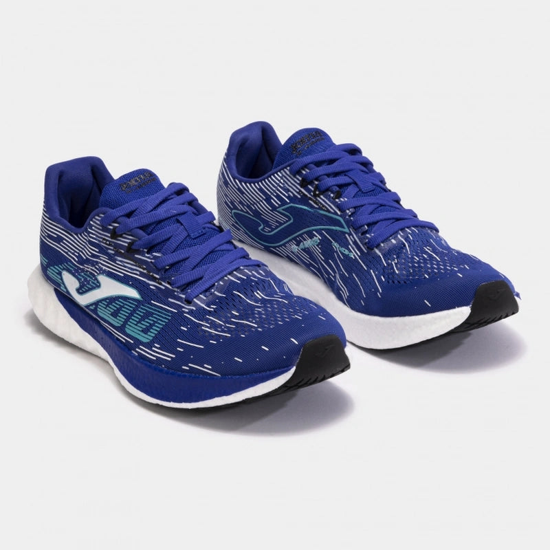 R.4000 Running Shoes