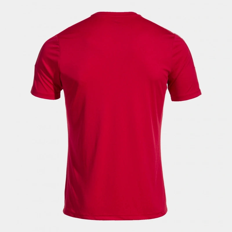 Olimpiada Multi Sport T-Shirt