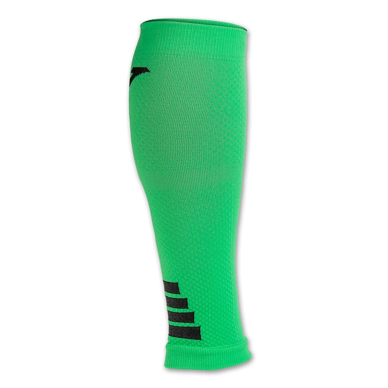 Compression Leg Sleeve