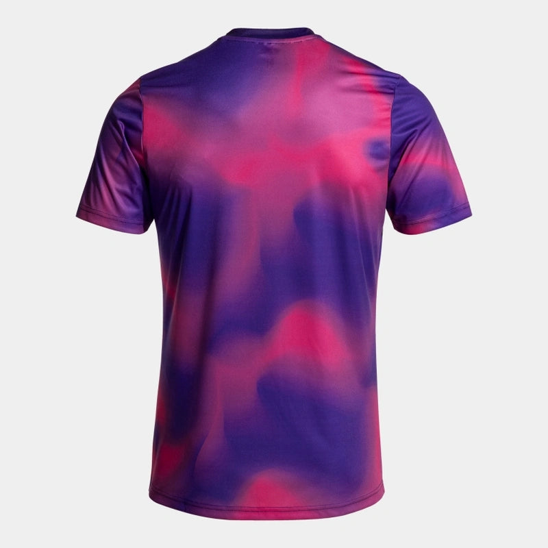 Pro Team Multi Sport T-Shirt
