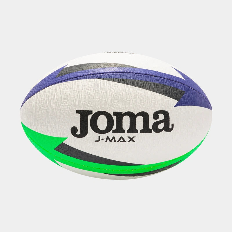J-Max Rugby Ball