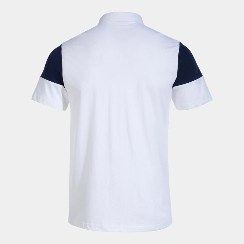Polo T-shirt