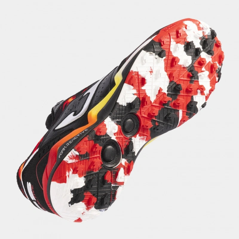 Football Turf Shoes