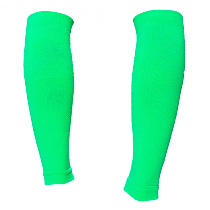 Compression Leg Sleeve