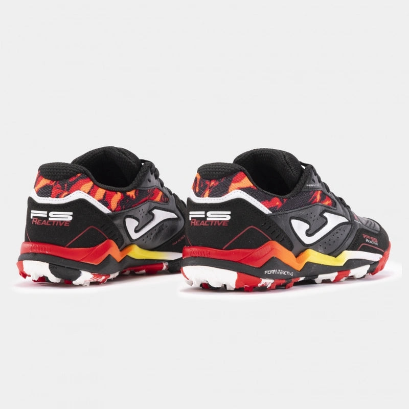 Football Turf Shoes