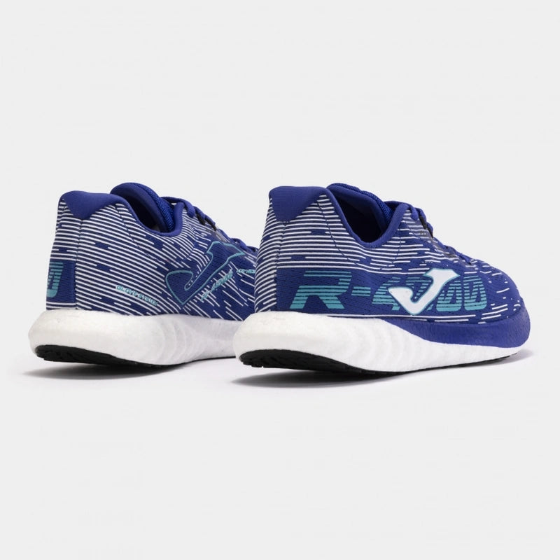 R.4000 Running Shoes