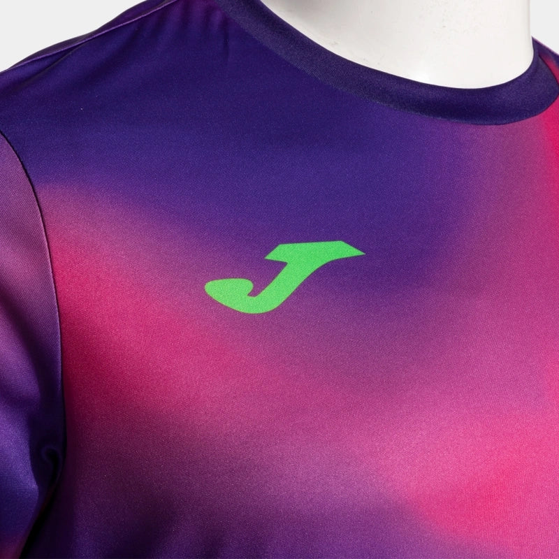 Pro Team Multi Sport T-Shirt