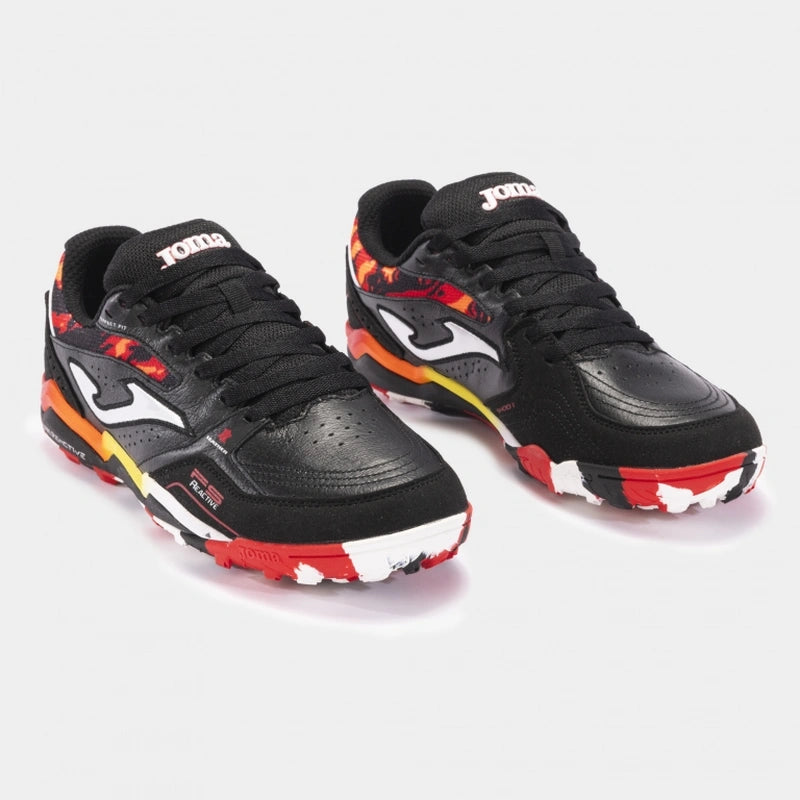 Football Turf Shoes