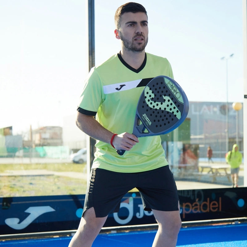 Court Tennis T-Shirt