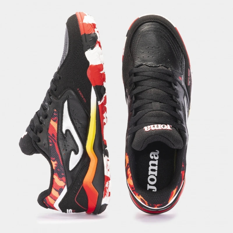 Football Turf Shoes