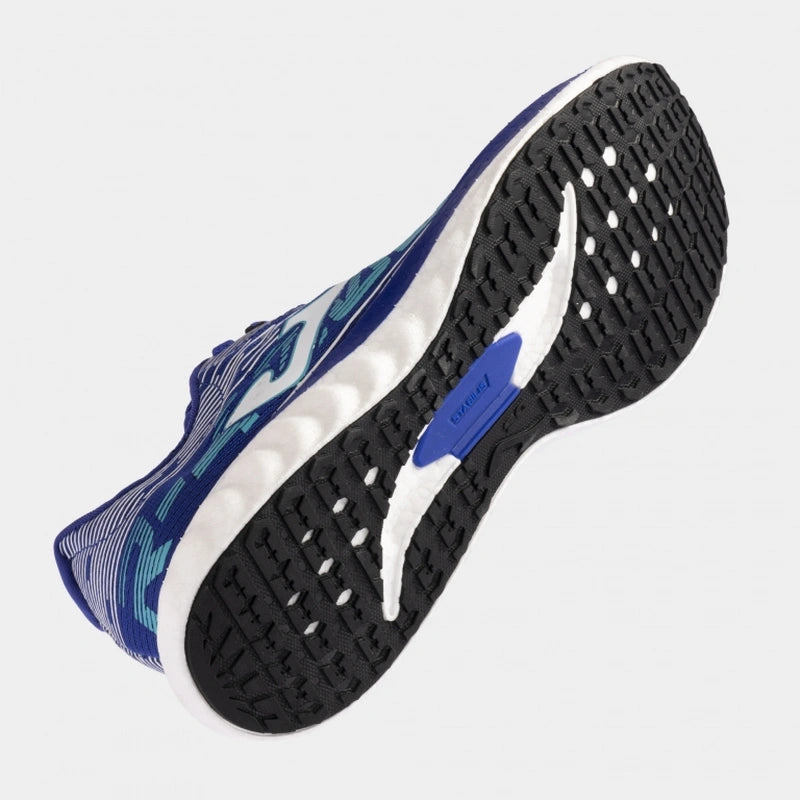 R.4000 Running Shoes