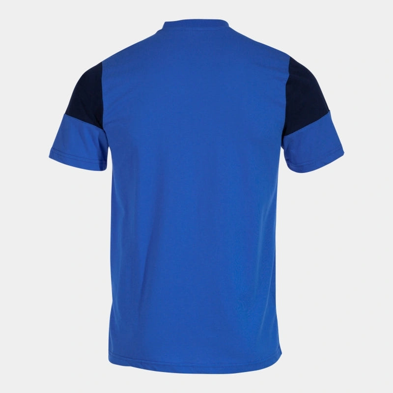 Crew Neck T-Shirt