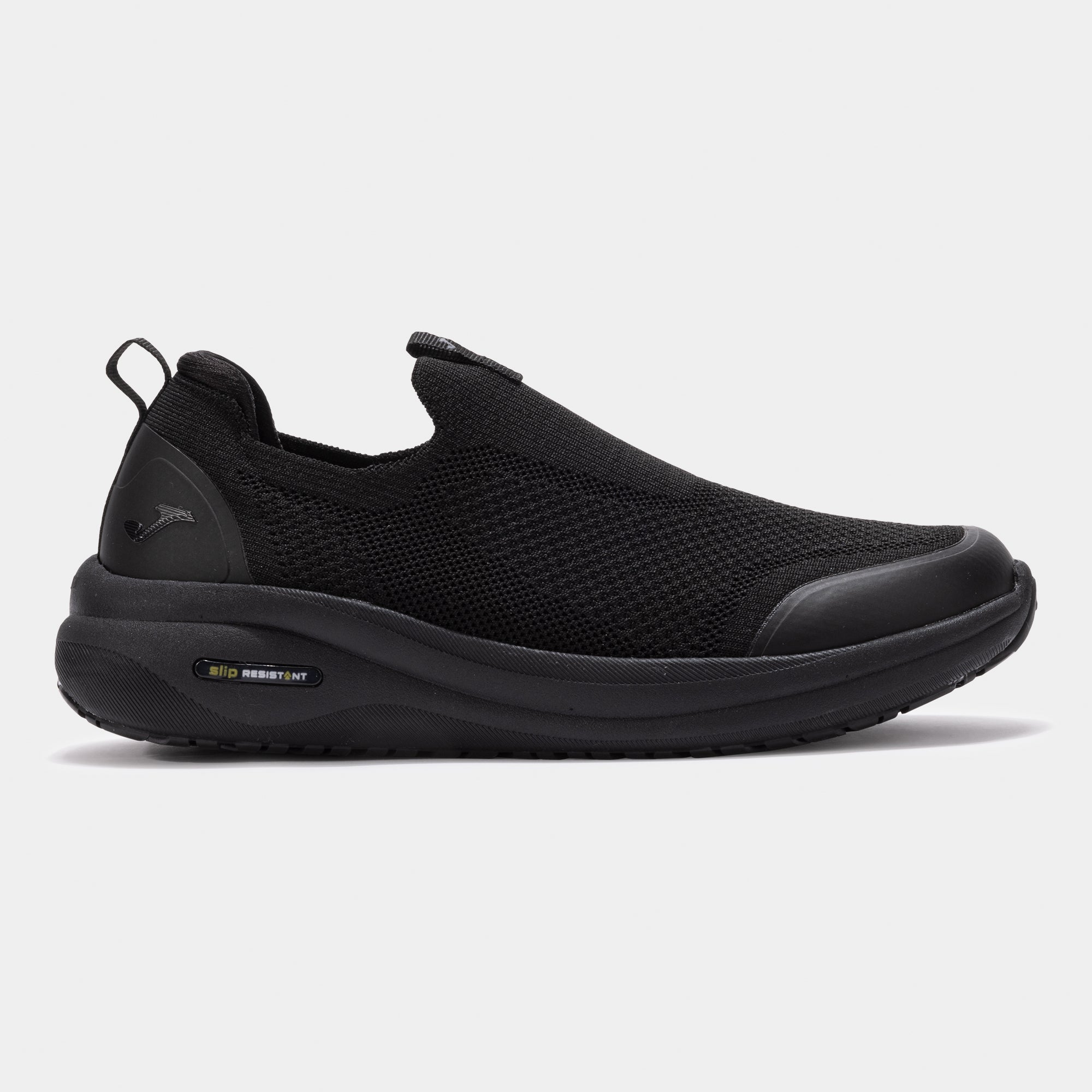 C.Laceless 2521 Men's Shoes – Joma Sport