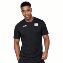 TTOM Combi T-Shirt