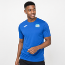 TTOM Combi T-Shirt