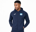 TTOM Jacket Hoodie