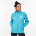 TTOM Women's Rainjacket Galia