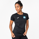 TTOM Women's Combi Shirt