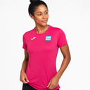 TTOM Women's Combi Shirt