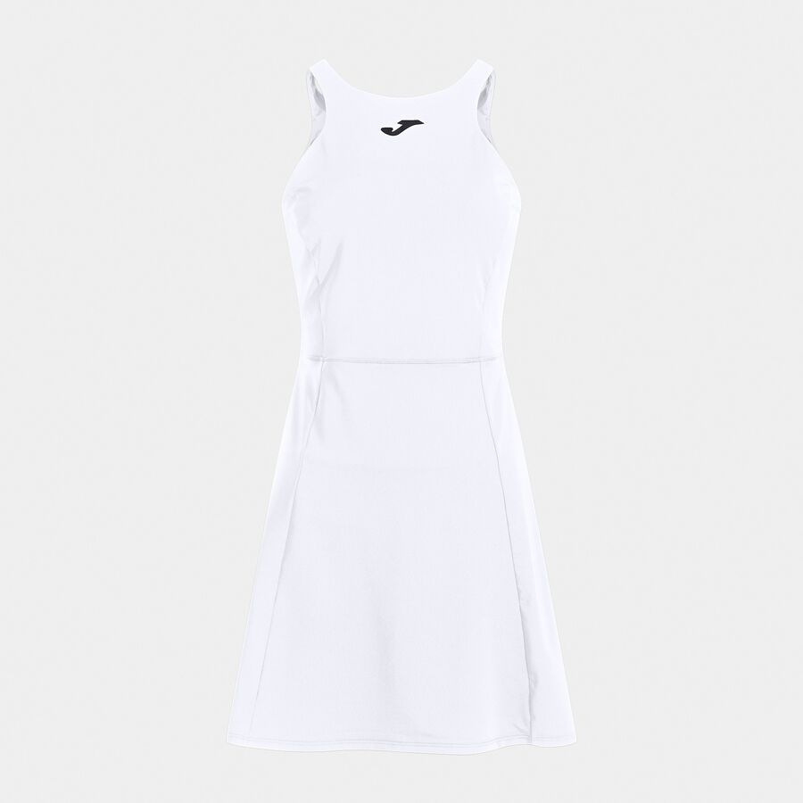Woman Torneo Dress