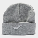 Joma Beanie