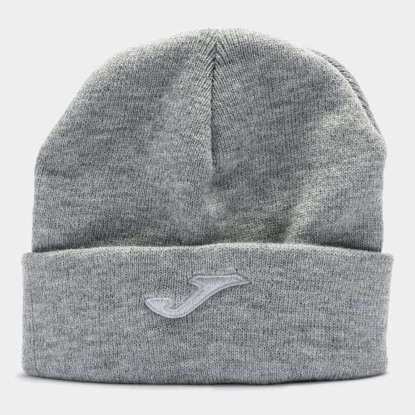 Joma Beanie
