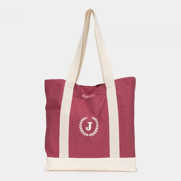 Mimetic Sport Bag