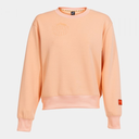 Women's Sweatshirt Step