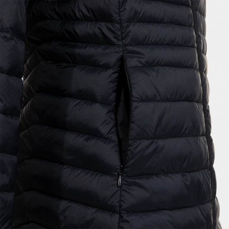 Women's Light Jacket Urban