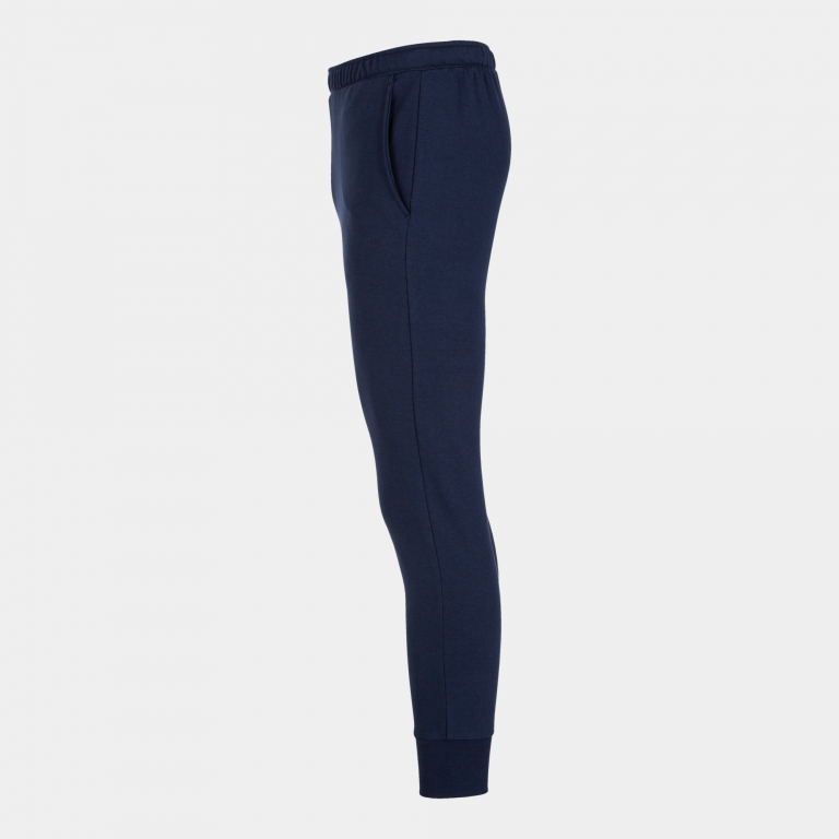 Jungle Long Pants