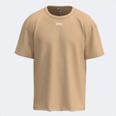 Short Sleeve T-Shirt Mimetic