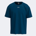 Short Sleeve T-Shirt Mimetic