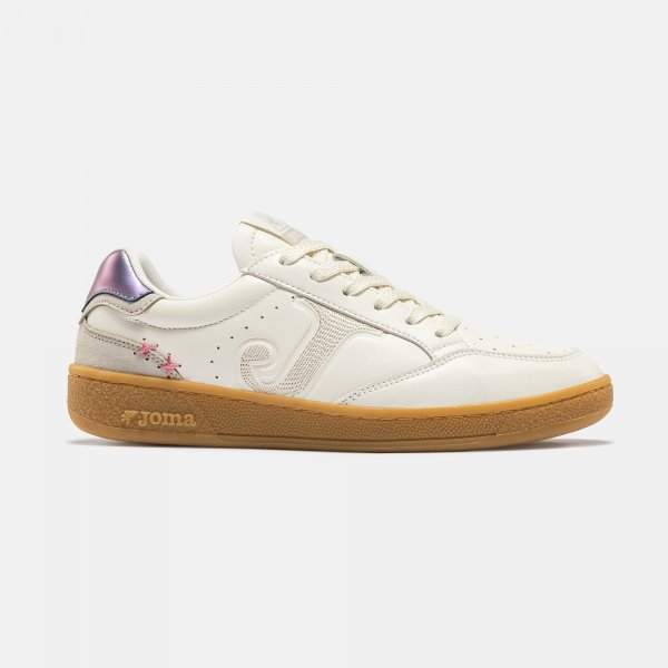 CALPE LADY 2625 LIGHT BROWN – Joma Sport